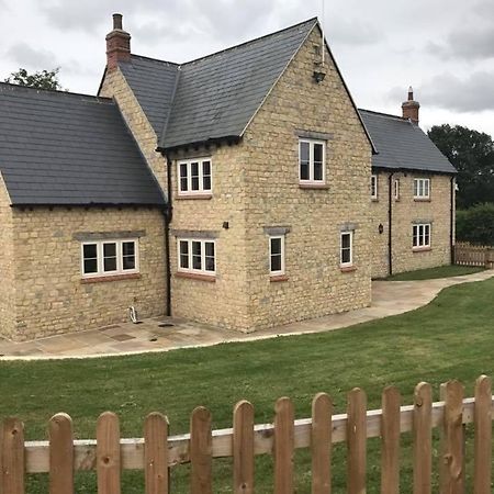 Апартаменты Denbrae Брэклей Экстерьер фото